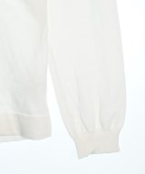 GRAN SASSO（グランサッソ）ニット・セーター 白 サイズ:48(L位) メンズ/2200638774078