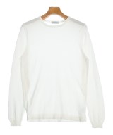 GRAN SASSO ニット・セーター