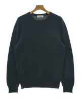 GRAN SASSO ニット・セーター