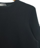 GRAN SASSO（グランサッソ）ニット・セーター 黒 サイズ:50(XL位) メンズ/2200640801106