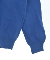 GRAN SASSO（グランサッソ）パーカー 青 サイズ:46(M位) メンズ/2200641150029