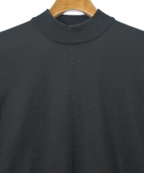 GRAN SASSO（グランサッソ）ニット・セーター 黒 サイズ:46(M位) メンズ/2200644219051