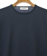 GRAN SASSO（グランサッソ）ニット・セーター 紺 サイズ:48(L位) メンズ/2200644877237