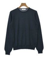 GRAN SASSO ニット・セーター