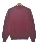 GRAN SASSO ニット・セーター