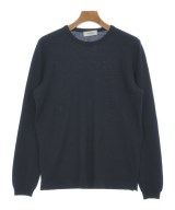 GRAN SASSO ニット・セーター