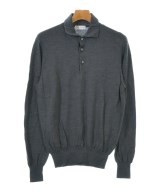 GRAN SASSO ニット・セーター
