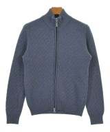 GRAN SASSO カーディガン