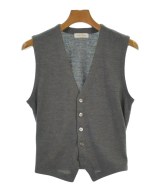 GRAN SASSO ベスト