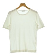 GRAN SASSO ニット・セーター