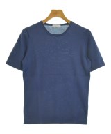 GRAN SASSO ニット・セーター