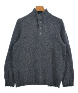 GRAN SASSO ニット・セーター