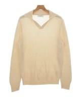GRAN SASSO ニット・セーター