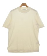 GRAN SASSO ニット・セーター