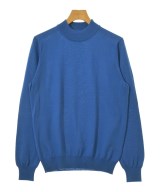 GRAN SASSO ニット・セーター