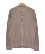 GRAN SASSO カーディガン