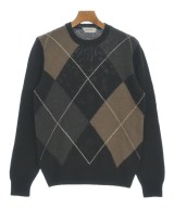 GRAN SASSO ニット・セーター