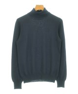 GRAN SASSO ニット・セーター