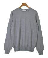 GRAN SASSO ニット・セーター