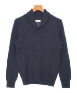 GRAN SASSO ニット・セーター