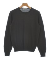 GRAN SASSO ニット・セーター