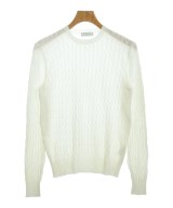 GRAN SASSO ニット・セーター