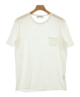 GRAN SASSO Tシャツ・カットソー