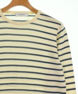 GRAN SASSO（グランサッソ）ニット・セーター 白 サイズ:44(S位) メンズ/2200615342085