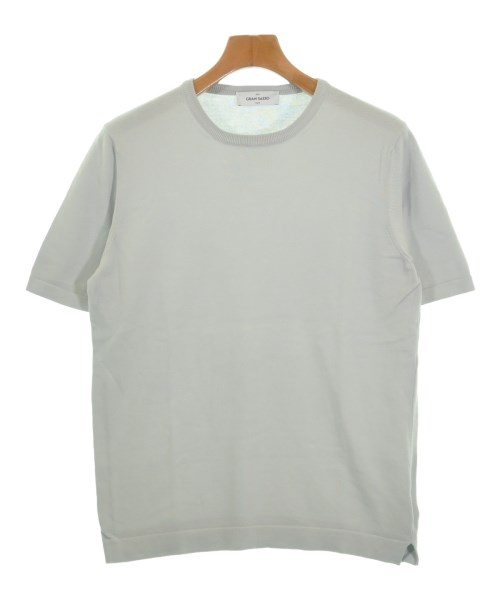 グランサッソ(GRAN SASSO)のGRAN SASSO ニット・セーター