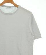 GRAN SASSO（グランサッソ）ニット・セーター 青 サイズ:46(M位) メンズ/2200615342092