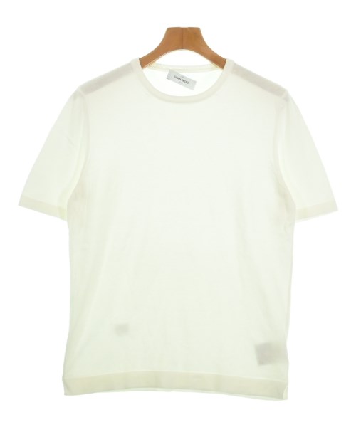 グランサッソ(GRAN SASSO)のGRAN SASSO ニット・セーター