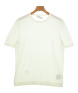 GRAN SASSO ニット・セーター