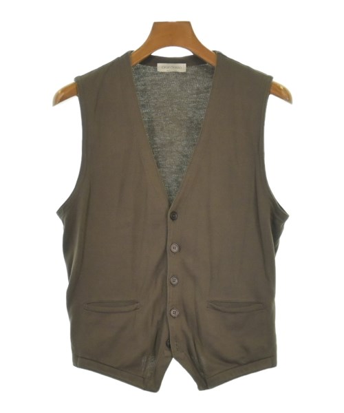 グランサッソ(GRAN SASSO)のGRAN SASSO ベスト