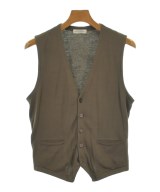 GRAN SASSO ベスト