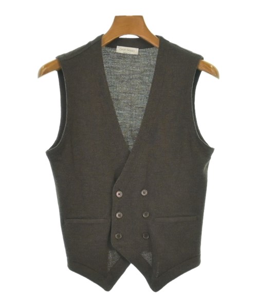 グランサッソ(GRAN SASSO)のGRAN SASSO ベスト