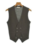 GRAN SASSO ベスト