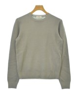 GRAN SASSO ニット・セーター