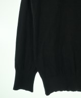 ROSSO（ロッソ）ニット・セーター 黒 サイズ:L メンズ/2200626780043