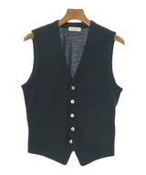 GRAN SASSO ベスト