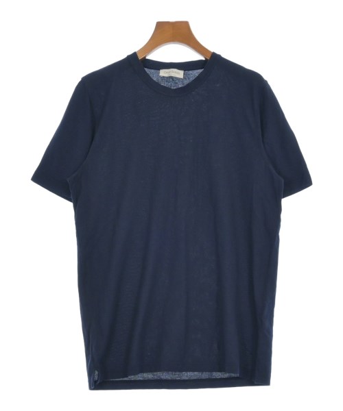 グランサッソ(GRAN SASSO)のGRAN SASSO Tシャツ・カットソー