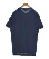 GRAN SASSO（グランサッソ）Tシャツ・カットソー 紺 サイズ:48(XXL位) レディース/2200628125347