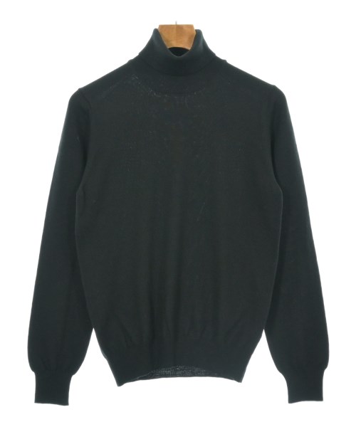 グランサッソ(GRAN SASSO)のGRAN SASSO ニット・セーター