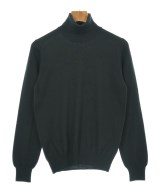 GRAN SASSO ニット・セーター