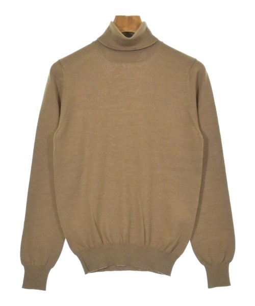 グランサッソ(GRAN SASSO)のGRAN SASSO ニット・セーター