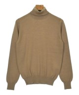 GRAN SASSO ニット・セーター