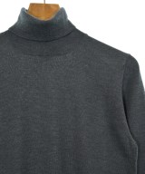 GRAN SASSO（グランサッソ）ニット・セーター グレー サイズ:44(S位) メンズ/2200629917057