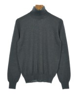 GRAN SASSO ニット・セーター