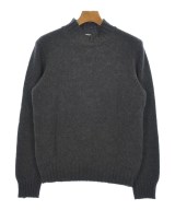 GRAN SASSO ニット・セーター