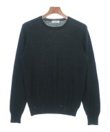 GRAN SASSO ニット・セーター