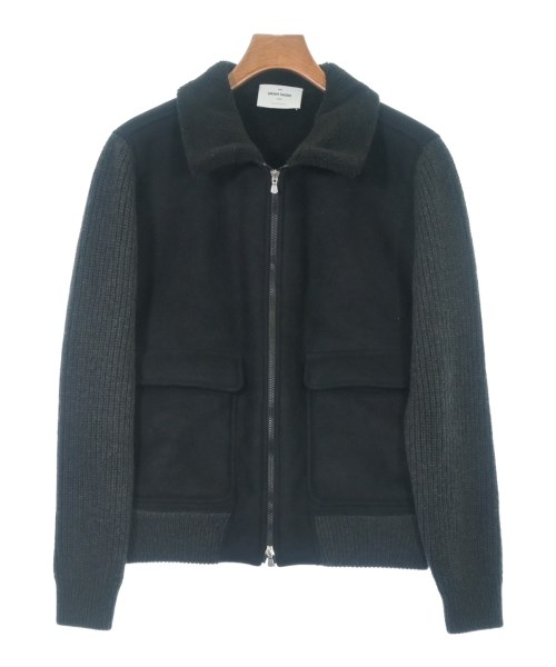 グランサッソ(GRAN SASSO)のGRAN SASSO ブルゾン（その他）